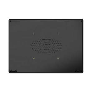10.1 <strong>Bus</strong> Vod &amp;<strong>bus</strong> Wifi&amp;<strong>bus</strong> Entertainment TV Usb Car Headrest Android Monitor 4 Ram Tv Lc100 Series Android Car Seat Headrest - Product Image 5