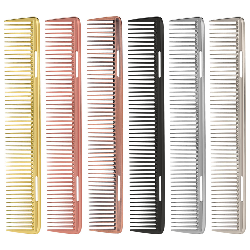 Couleur personnalisée