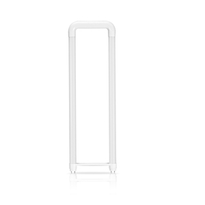 U Bent T8เลนส์ฝ้า2X2ฟุต ETL DLC จดทะเบียน T8 U Bend หลอดไฟ Led - Product Image 4
