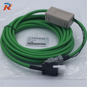 Hcfa X2/X3/X6/Y5 Series Small Power <strong>Encoder</strong> Cable with Battery Box Cab-Enc75A-<strong>ABS</strong>-5m-H - Product Image 1