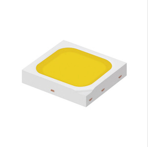 Samsung Original SMD <strong>LED</strong> Lamp Beads LM302Z 3030 6V 1W with Warm White Color Temperature Genuine Goods