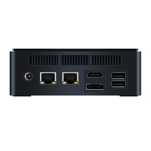 מיני מחשבים אינל 12 גן אלדר 12 אגם אלדר gen n100 win11 <span class=keywords><strong>linux</strong></span> ubuntu מיני מחשב dp hd 4k usb3.2 10gb ram ssd nuc מיני מחשב