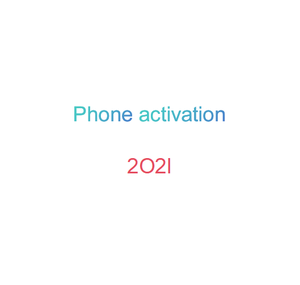 2021 professionale Plus licenza l'ultima versione Enterprise per Server Mac e applicazione di rete in magazzino per uso globale - Product Image 1