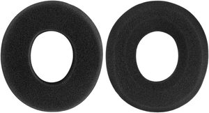 Miễn phí Mẫu <span class=keywords><strong>sr60</strong></span> bọt miếng đệm tai cho Grado <span class=keywords><strong>sr60</strong></span> sr80 sr125 sr225 M1 M2 Tai nghe sr80 Tai Đệm thay thế bộ nhớ bọt Tai Pad - Product Image 4