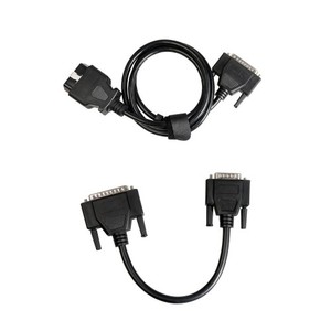 OBD MainTest Cable for Lonsdor K518ISE <strong>Key</strong> <strong>Programmer</strong> - Product Image 1