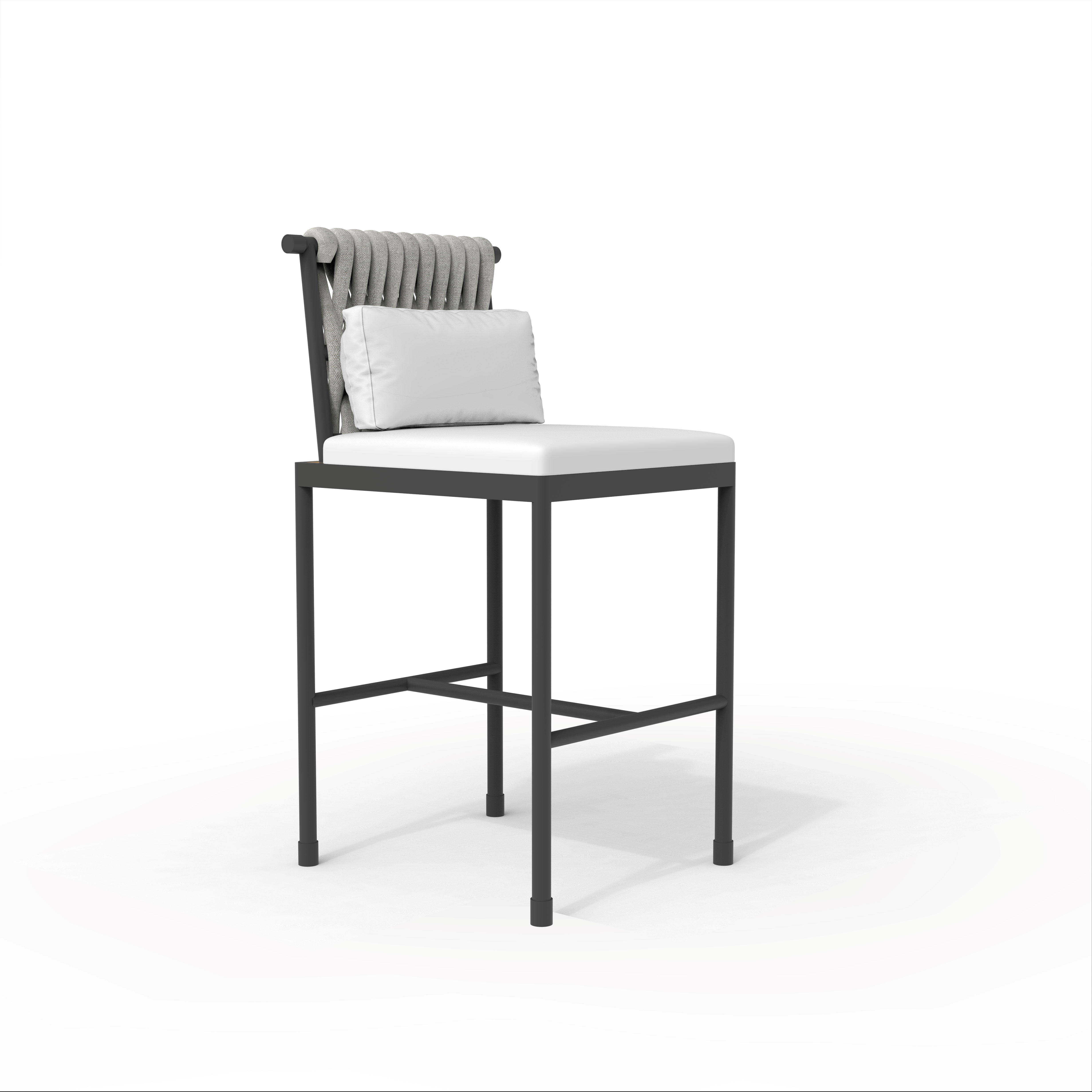 Silla de bar