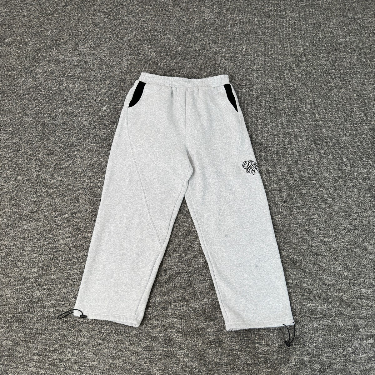Gris P063