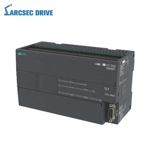 Controllore logico programmabile 6ES7288-1SR30-0AA1 PLC controllore di programmazione 6ES7288-1SR20-0AA1/6ES7288-1SR20-0AA0 - Product Image 4