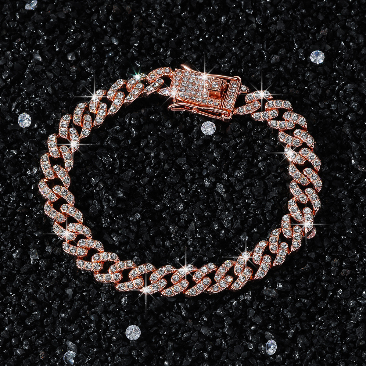 SL021-Or rose