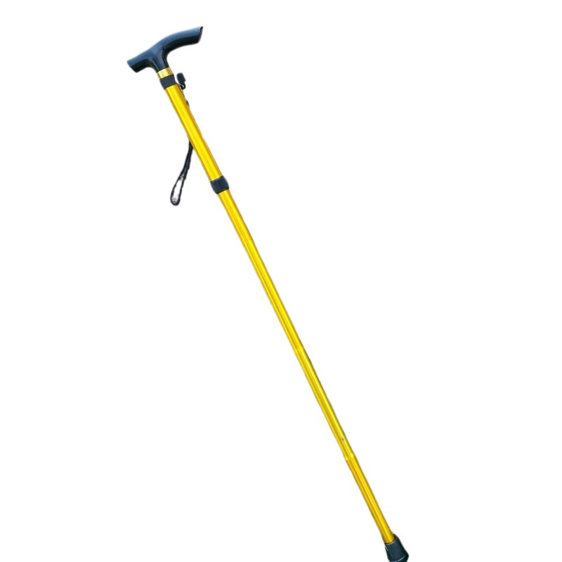or