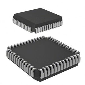 集積回路チップ93AA46-I/SN IC EEPROM 1KBIT MICROWIRE 8SOIC 8-SOIC (0.154 "、3.90mm幅) ODEC - Product Image 1