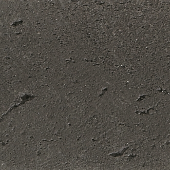 038 (gris moyen)