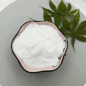 Preço fábrica chinês Nano Titanium Dióxido água baseada chorume Nanopartículas TiO2 líquido Nano Titanium Dióxido Dispersão