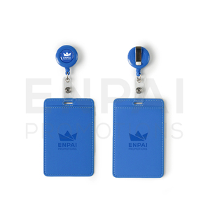 Onboarding ve kurumsal kimlik için özelleştirilebilir yeni çalışan karşılama kiti - Product Image 3