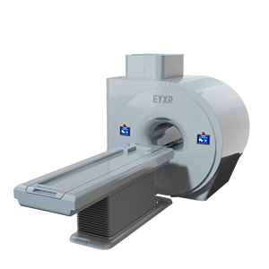 Virtual <strong>Simulation</strong> Teaching <strong>System</strong> for MRI Examination Technology for Medical <strong>Model</strong> Nursing <strong>Model</strong> School Nurse Training - Product Image 1