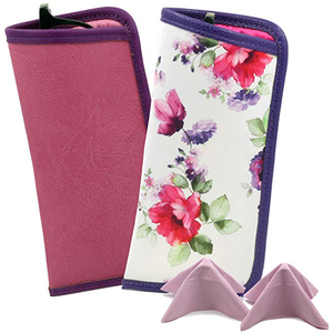 Quà Tặng Thiết Kế Theo Yêu Cầu Túi Đựng Bật Lửa Màu Đen Túi Ni Lông Mềm Đóng Gói - Product Image 6