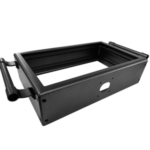 All-in-one Pc 18.5'' 21&quot; Core I3 I5 I7 Monoblock All in One Pc Business Work <strong>Computers</strong> Desktops AIO <strong>Computer</strong> Barebone - Product Image 5