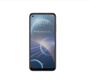 Fabrik Günstige Großhandel Gebraucht Smartphone Für Wunsch 22 Pro Original Handy Niedriger Preis Verkauf - Product Image 5