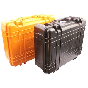 23mmセルフレベリングカメラと10インチLCDモニターを備えたウィットソンパイプ検査カメラシステム - Product Image 6