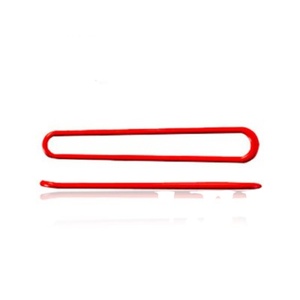 API標準シングルダブルアームリンクシングルアームリンクとダブルアームリンク - Product Image 2