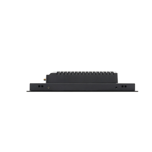 12 Inch <strong>Android</strong> Industrial Pc 3mm Ultrathin Panel Bezel Desktop All in One <strong>for</strong> Bank <strong>Computer</strong> <strong>Operating</strong> <strong>System</strong>