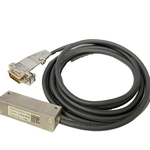 AMG 2000位移传感器线性位移传感器 - Product Image 1