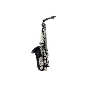 Sıcak satış profesyonel yetişkin Alto Sax ALT04 toptan - Product Image 4