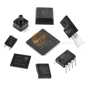5V 12V 24V 8 canali modulo relè scheda di espansione con accoppiatore ottico relè scheda di controllo indicatore luminoso relè a 8 vie per Arduino - Product Image 3