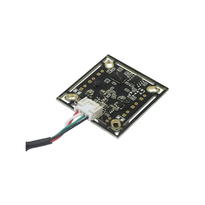 Módulo de cámara USB Raspberry Pi original, cámara 1080P HD, módulo de cámara de 2 MP, componentes electrónicos - Product Image 2