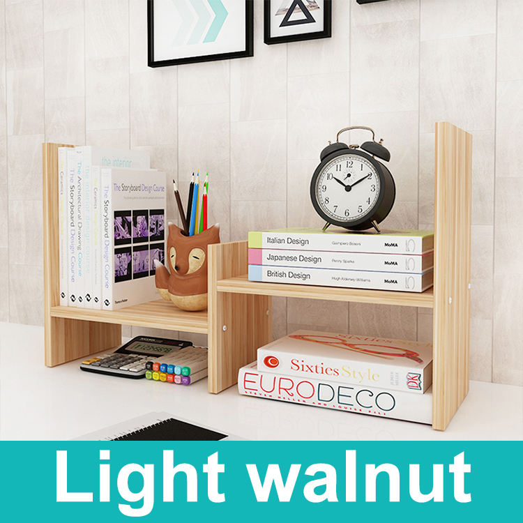 สีวอลนัทอ่อน