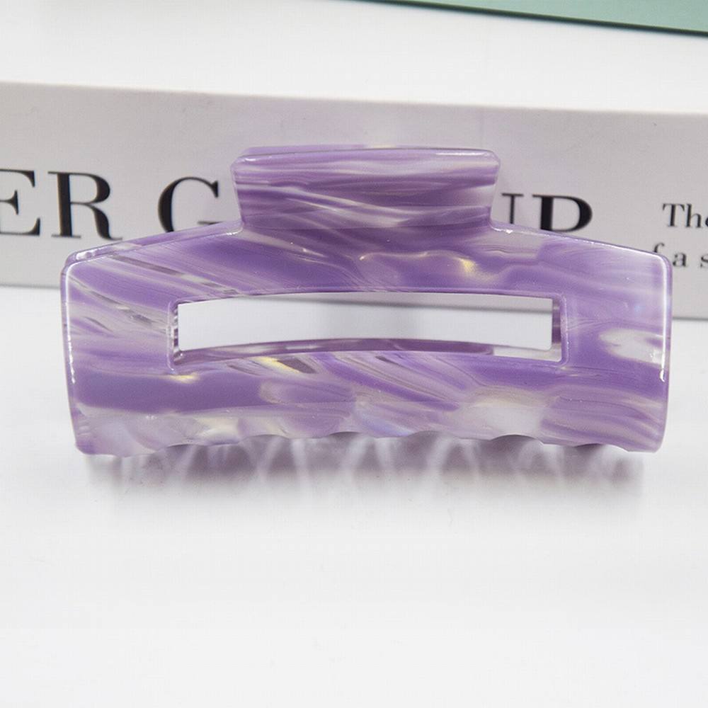 Référence: 2554055CL-5