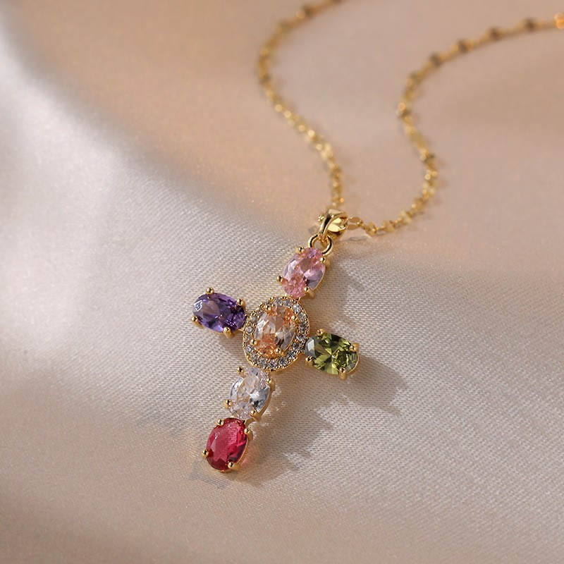 X0304 oro