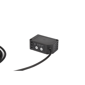 XAORI S2-A20工业彩色标记传感器光电RGB彩色数字3发光二极管标记传感器-2m电缆 - Product Image 6