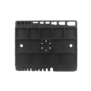 Multifunctional <strong>RC</strong> Car Stand Repair Platform Adjustable Rotating with Protractor for 1/10 1/14 1/16 <strong>RC</strong> Crawler <strong>Monster</strong> <strong>Models</strong> - Product Image 5