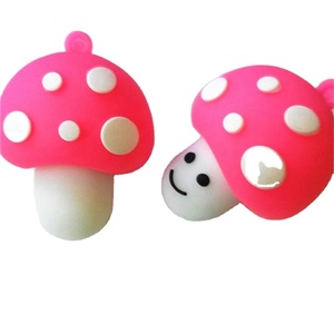 Hot bán tốc độ cao Nấm USB ổ đĩa flash USB 2.0 Ổ Đĩa Bút 32GB/16GB/8GB/4GB pendrives U đĩa - Product Image 1