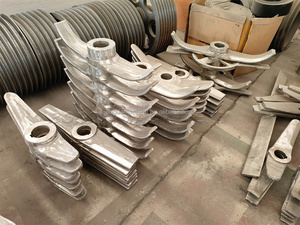 Bogda מהירות גבוהה סוג אנכי פלסטיק pp p פה pvc pvc חם ומקררים ציוד ערבוב יחידות