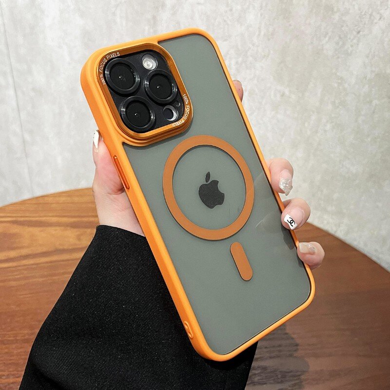 Naranja