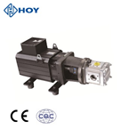 1300T Two Platen Servo Car Bumper <strong>Injection</strong> Molding <strong>Machine</strong> Making <strong>Plastic</strong> Thermoplastic 1600x1400 Mm Distance Between <strong>Tie</strong> <strong>Bars</strong>