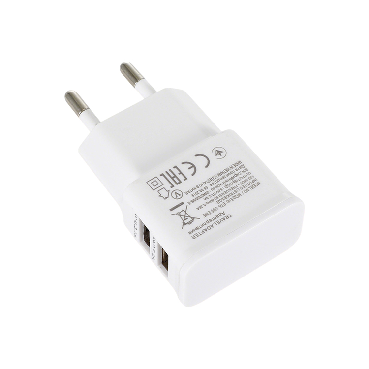 White(2A)
