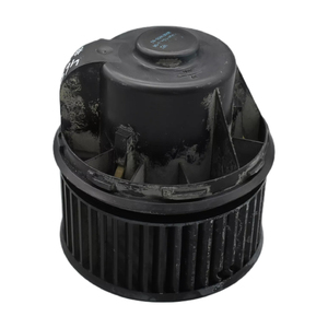 Auto Parts <strong>High</strong> <strong>Rpm</strong> 24 Volt <strong>Air</strong> <strong>Cooler</strong> Fan <strong>Air</strong> Conditioner Blower <strong>Motor</strong> 31369448 <strong>for</strong> Volvo V40 2016