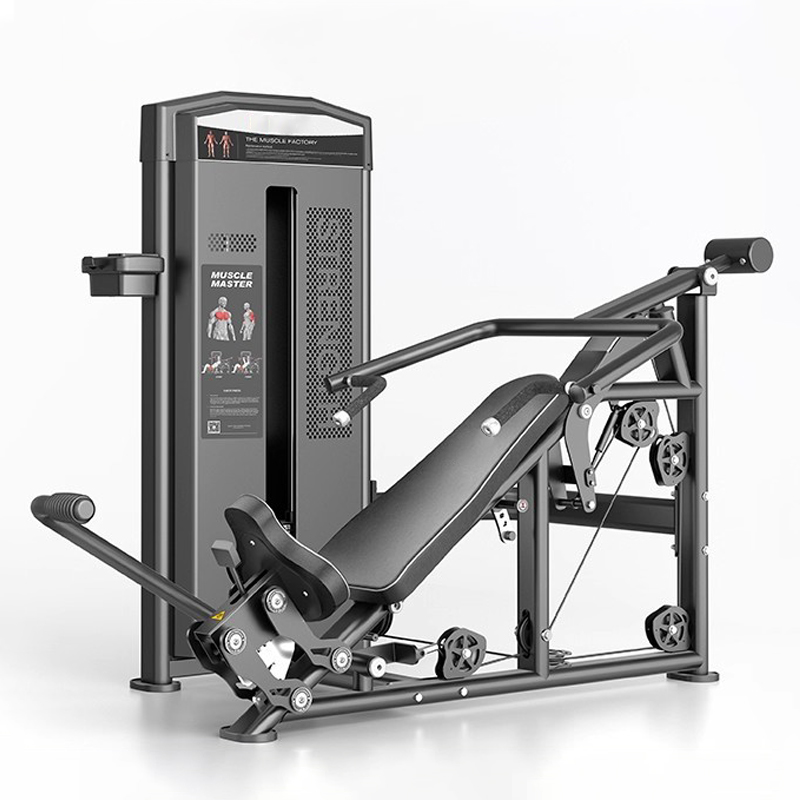 WD-F1004 ดับบ์-เอฟ1004