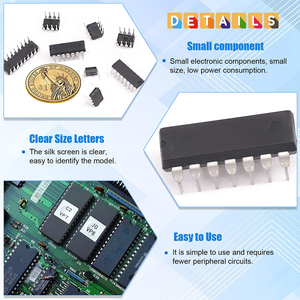 <strong>Raspberry</strong> <strong>Pi</strong> Compute <strong>Module</strong> 4, Options For RAM / EMMC/ Wireless