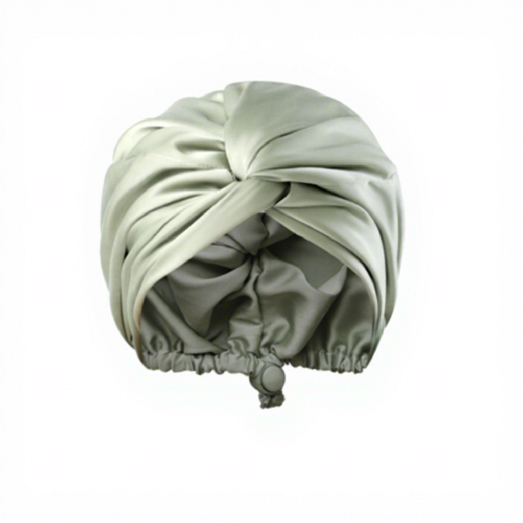 Clam green