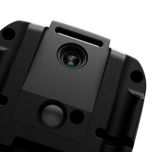 Cem thông minh thợ điện Tester kỹ thuật số vạn năng với built-in man hinh nhiệt một cách nhanh chóng xác định các điểm nóng và địa chỉ liên lạc - Product Image 2