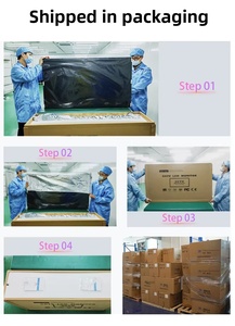 Hotel Internet Protocol TV <strong>System</strong> Triple Play Optical Network Streaming Media Gateway Server Digital Front-end Transformation - Product Image 6
