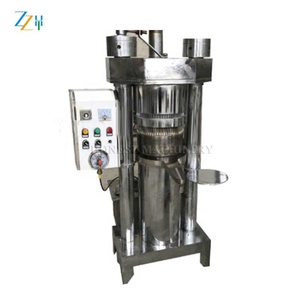 Venta directa de fábrica Máquina peladora de granos de cacao/Máquina para hacer cacao en polvo/Máquina procesadora de cacao en polvo - Product Image 3