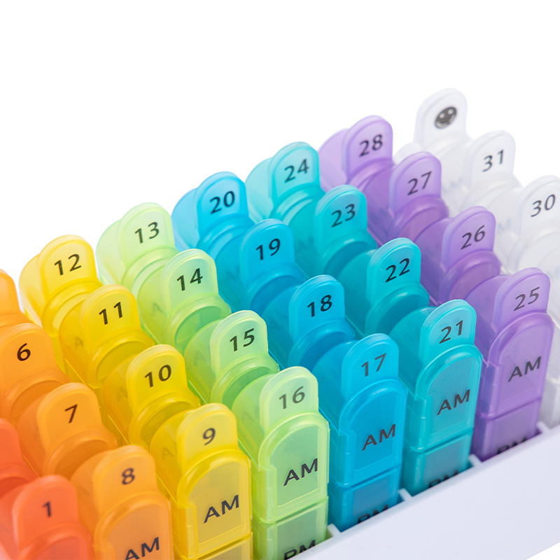 Couleurs mixtes