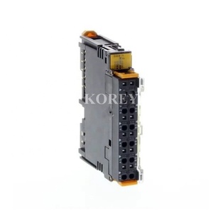 GRT1 Series PLC Digital <strong>Input</strong>/<strong>Output</strong> <strong>Unit</strong> GRT1-OD8-1 - Product Image 1