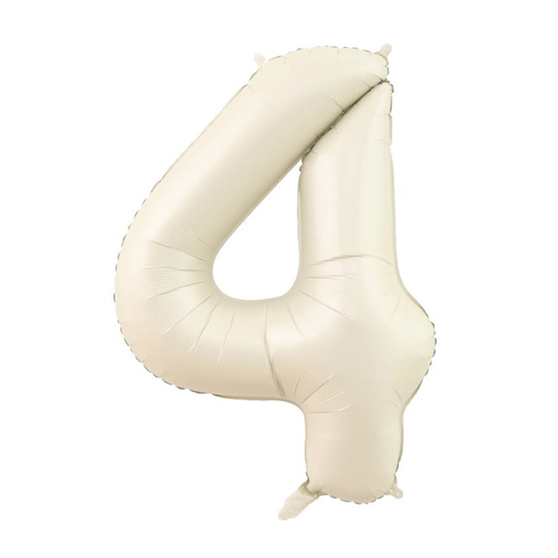 Cream 4