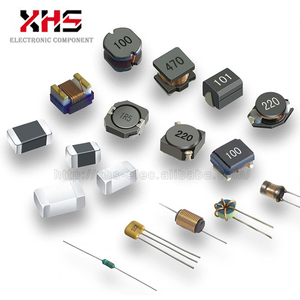 Orijinal SRD-24VDC-SL-C pil güç yönetimi çip mikrodenetleyici MCU entegre devre Ic cips - Product Image 5